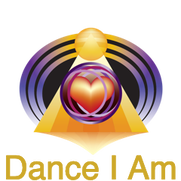 Dance I AM